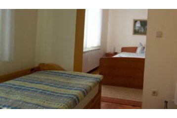 Croaţia Privát Velika Gorica, Interiorul Croaţia Privát Velika Gorica, Interiorul